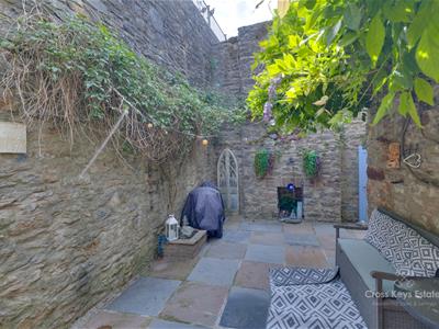 Picture 11